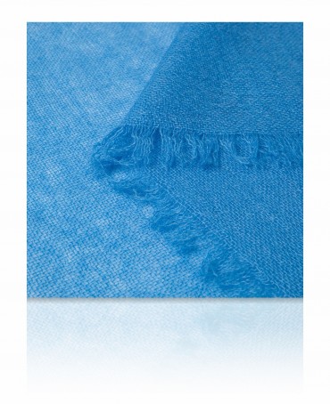 Палантин Унисекс C-CAS50_26S.1/REGATE